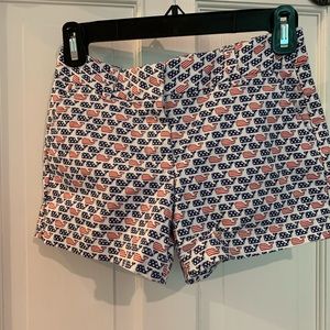 vineyard vines shorts